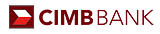 CIMB Bank