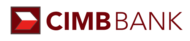 CIMB Bank