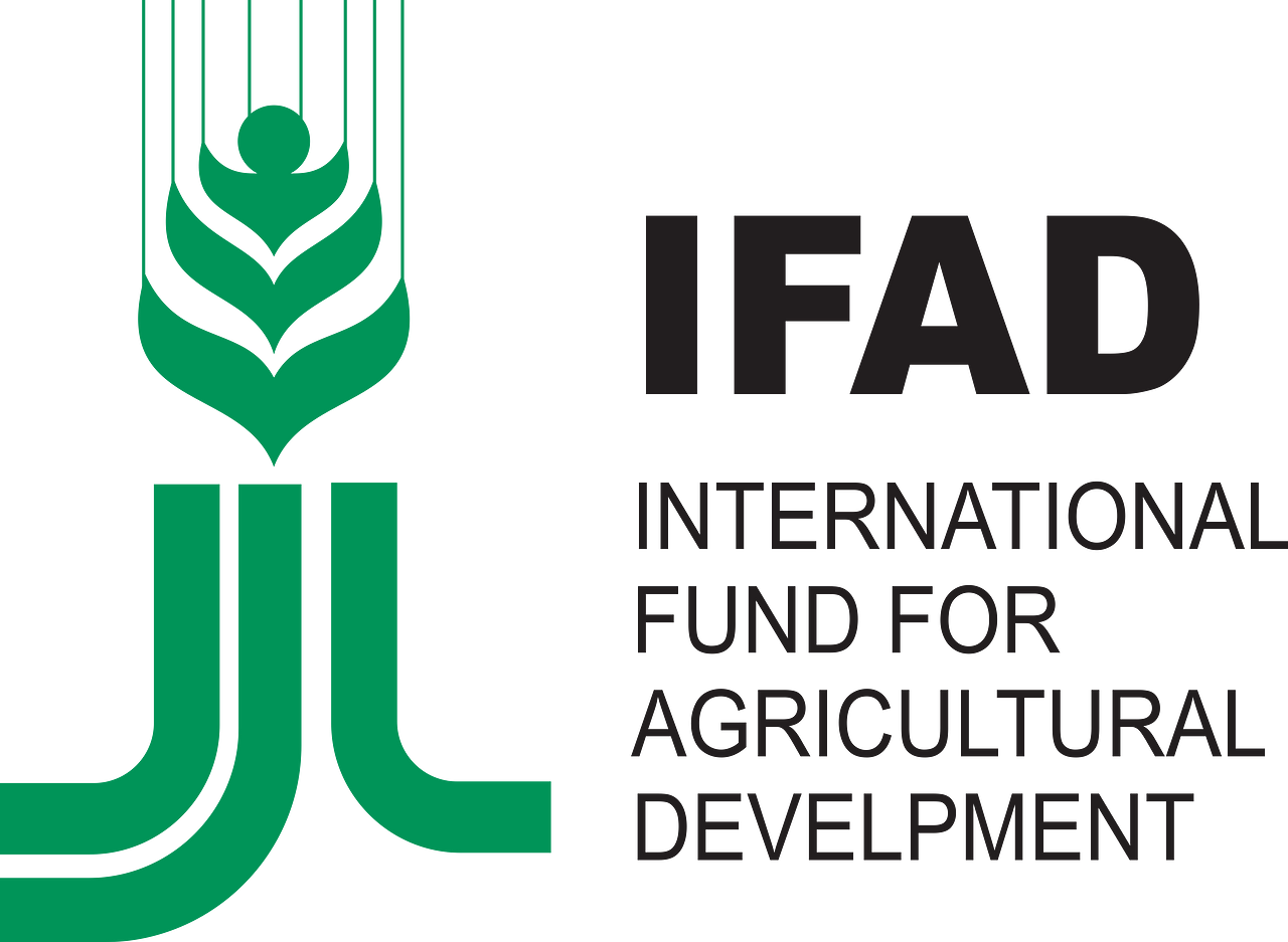 International Fund for Agricultural Development