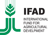 International Fund for Agricultural Development