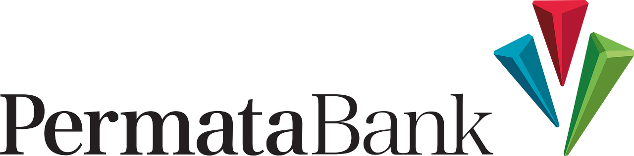 Permata Bank