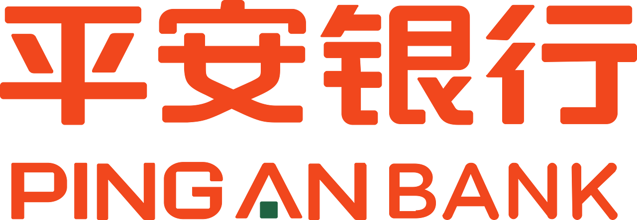 Ping An Bank