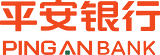 Ping An Bank