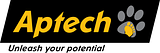 Aptech Ltd