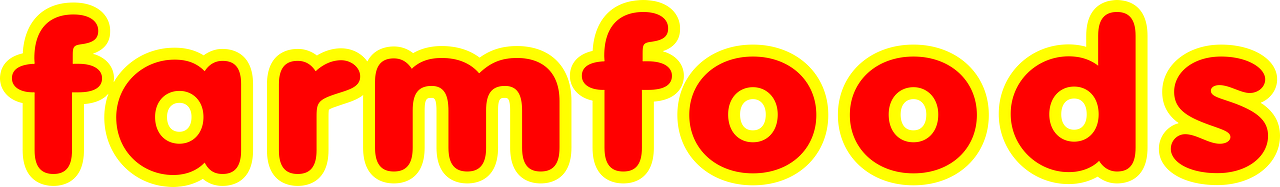 Farmfoods