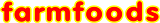Farmfoods