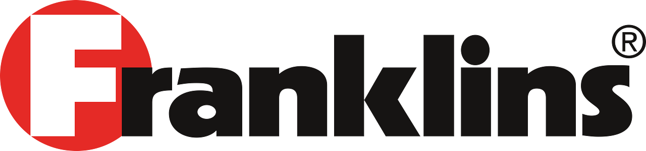 Franklins