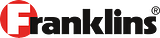 Franklins