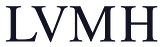 LVMH