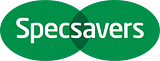 Specsavers