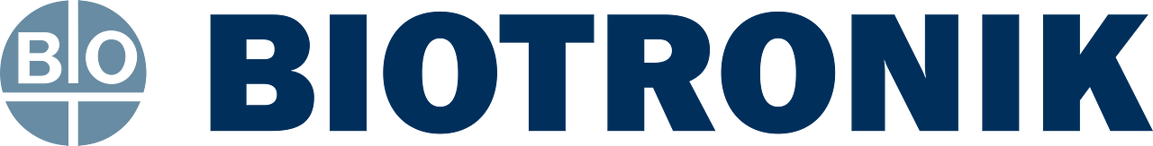 Biotronik