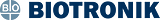 Biotronik