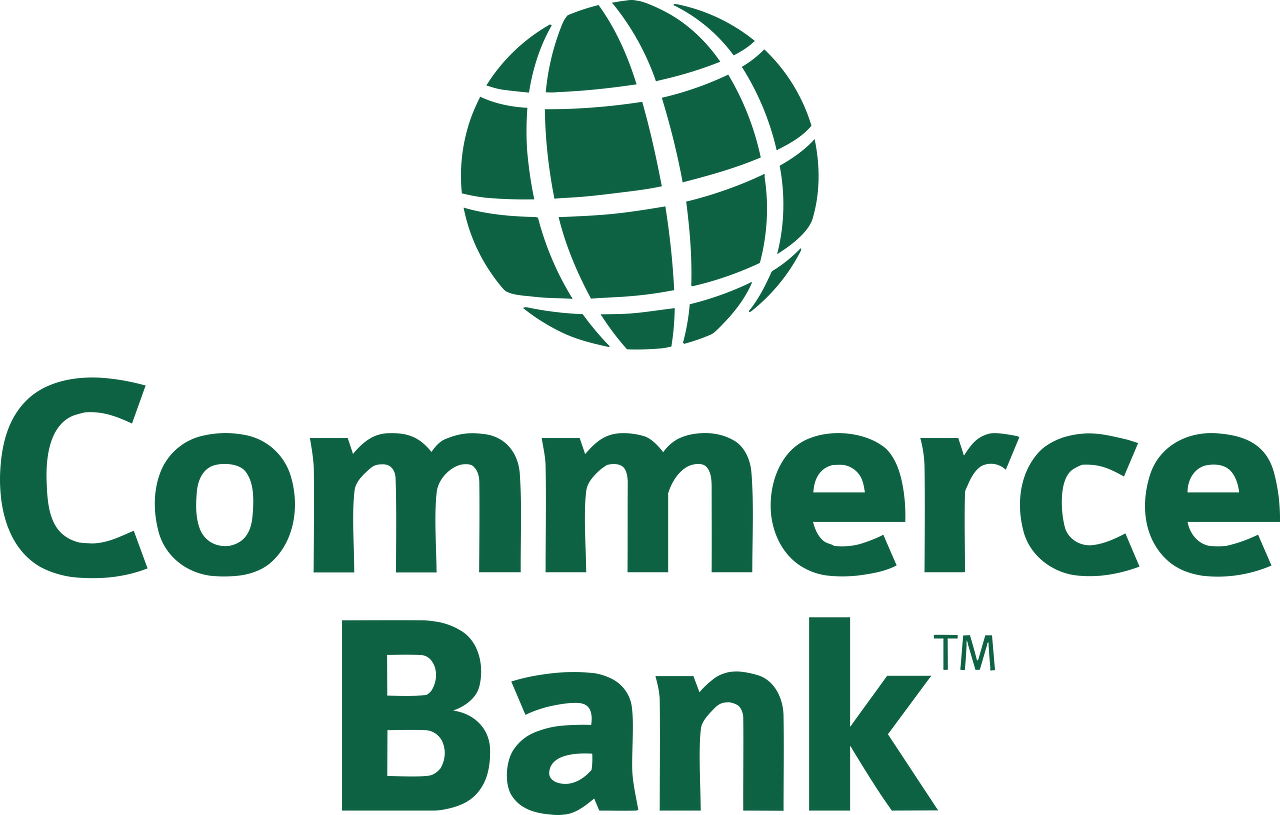 Commerce Bank