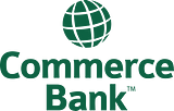 Commerce Bank