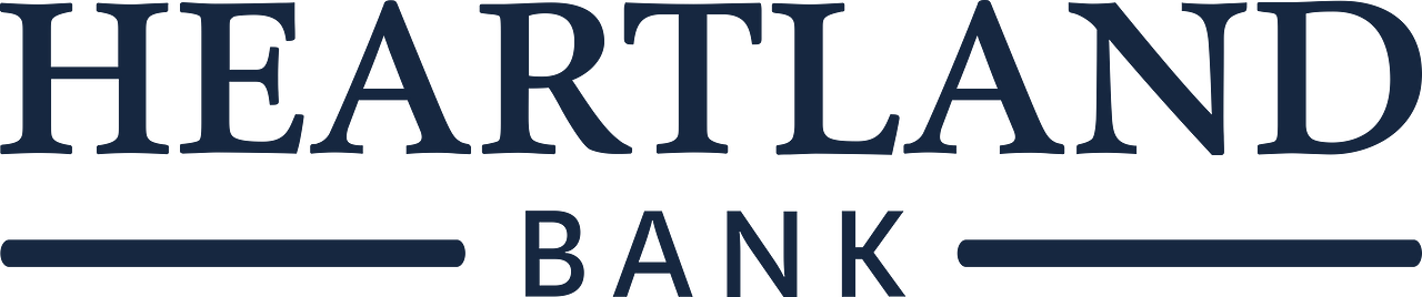 Heartland Bank