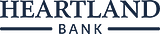 Heartland Bank