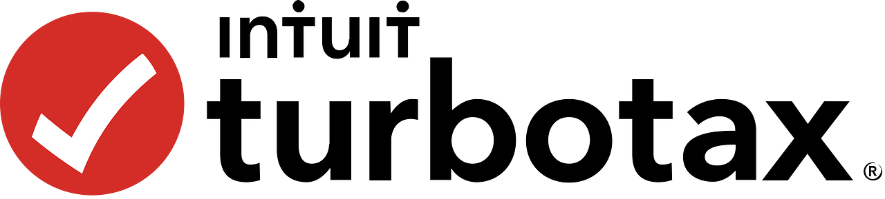 Intuit TurboTax