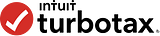 Intuit TurboTax