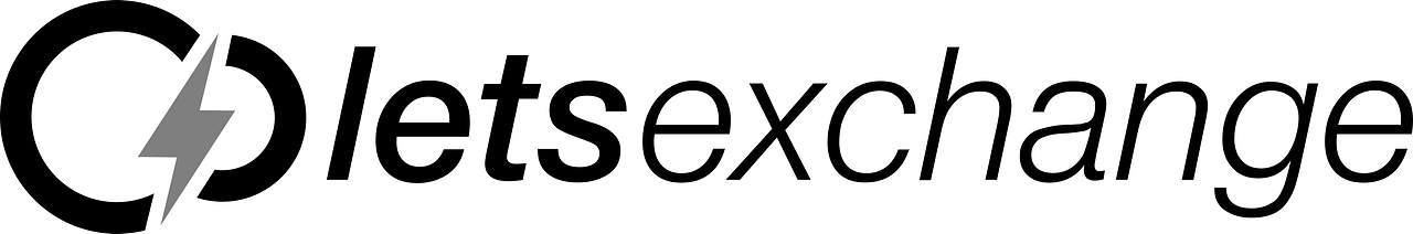 Letsexchange