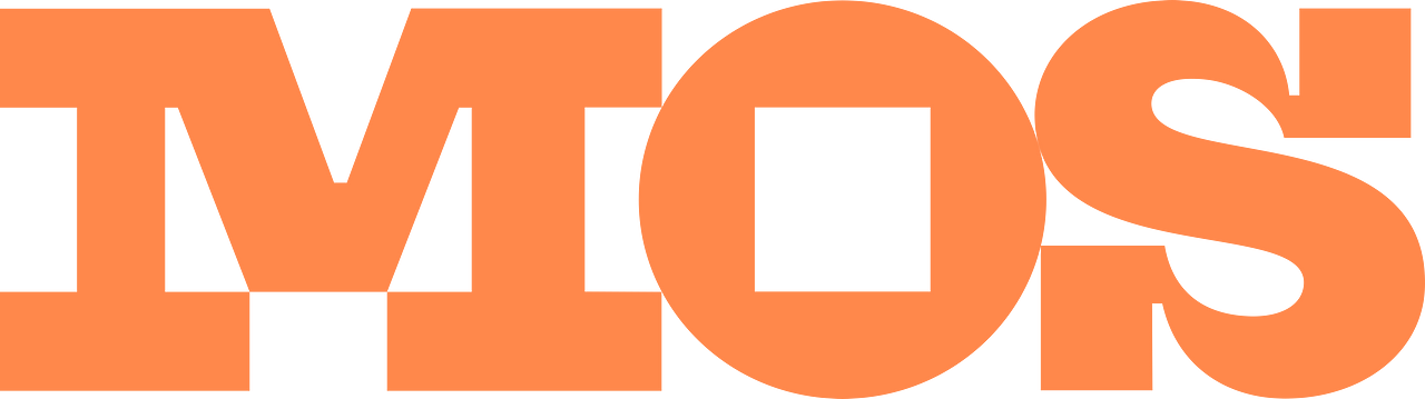 MOS Banking