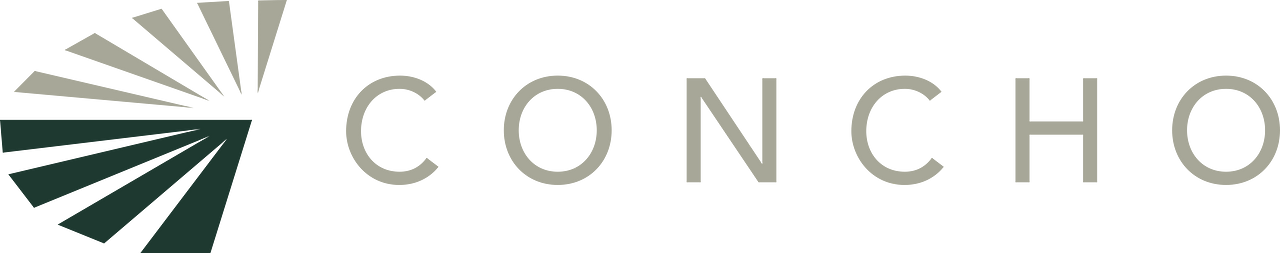Concho Resources