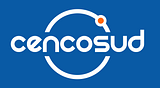 Cencosud