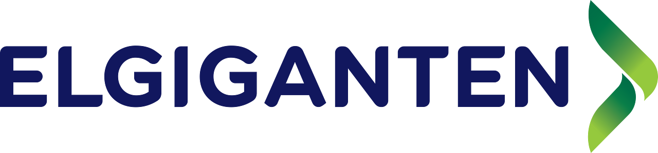 Elgiganten