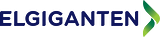 Elgiganten