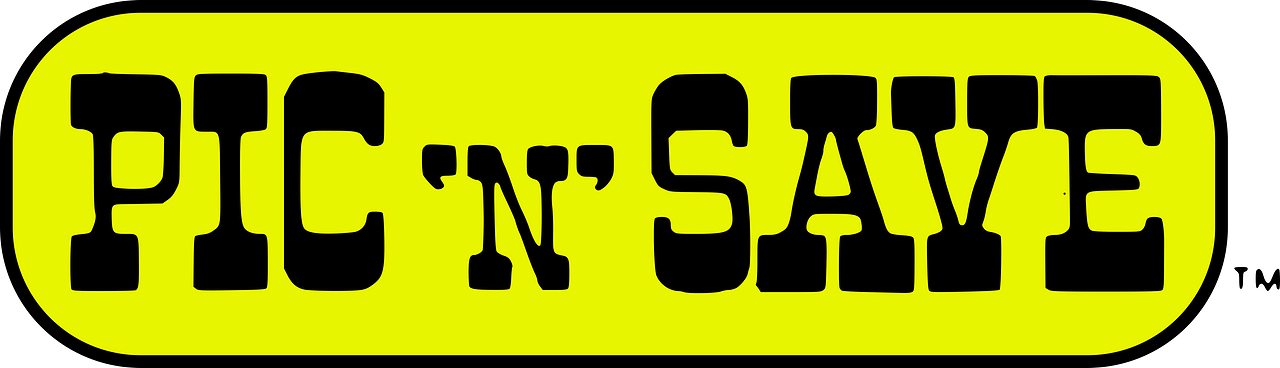 Pic 'N' Save