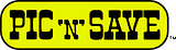 Pic 'N' Save