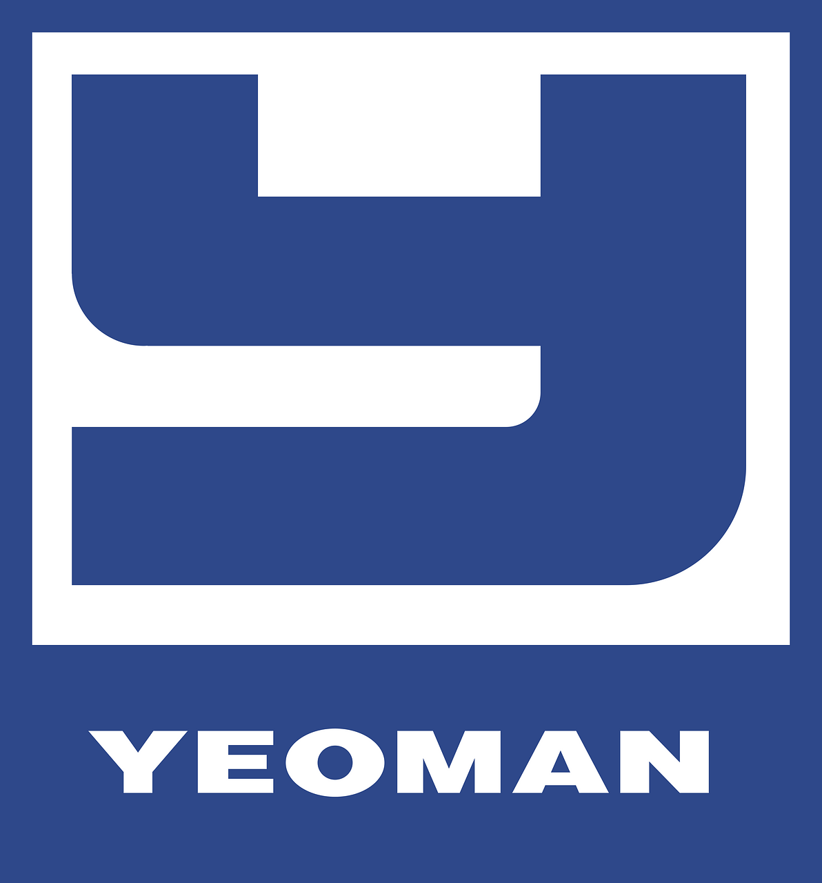 Foster Yeoman
