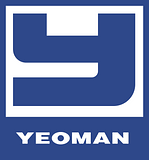 Foster Yeoman