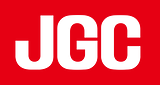 JGC Corporation