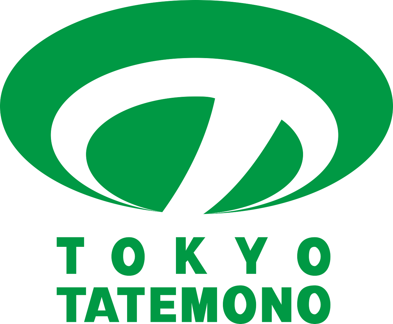 Tokyo Tatemono