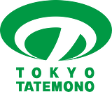 Tokyo Tatemono