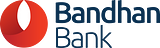 Bandhan Bank