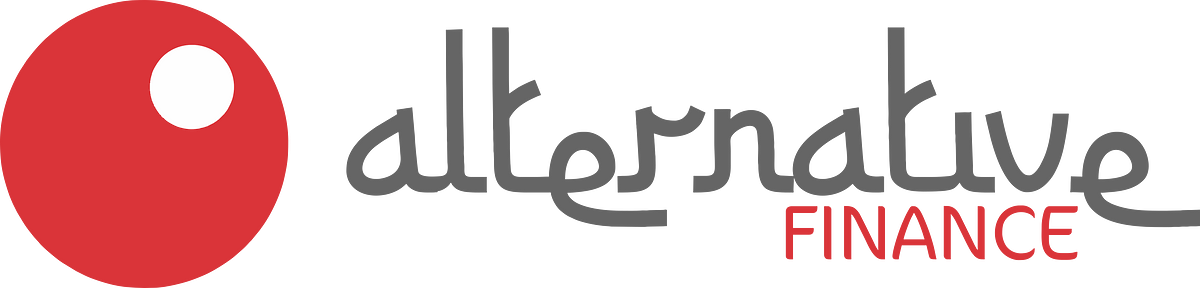 Logos Download | Alternative Finance