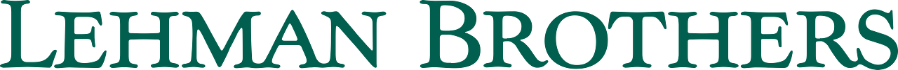 Lehman Brothers