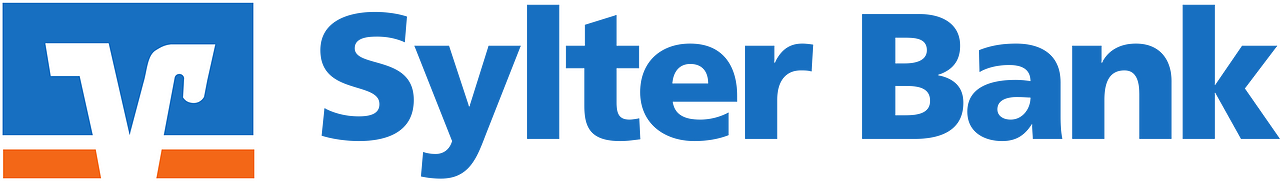 Sylter Bank