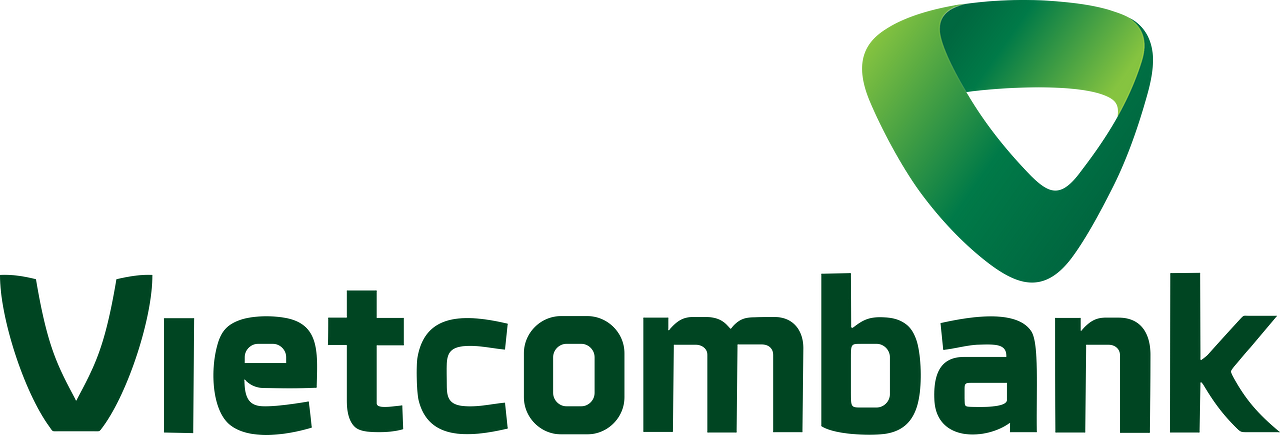 Vietcombank