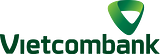 Vietcombank