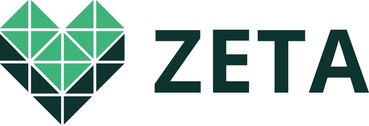 Zeta Finance