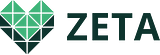 Zeta Finance