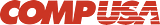 CompUSA