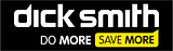 Dick Smith