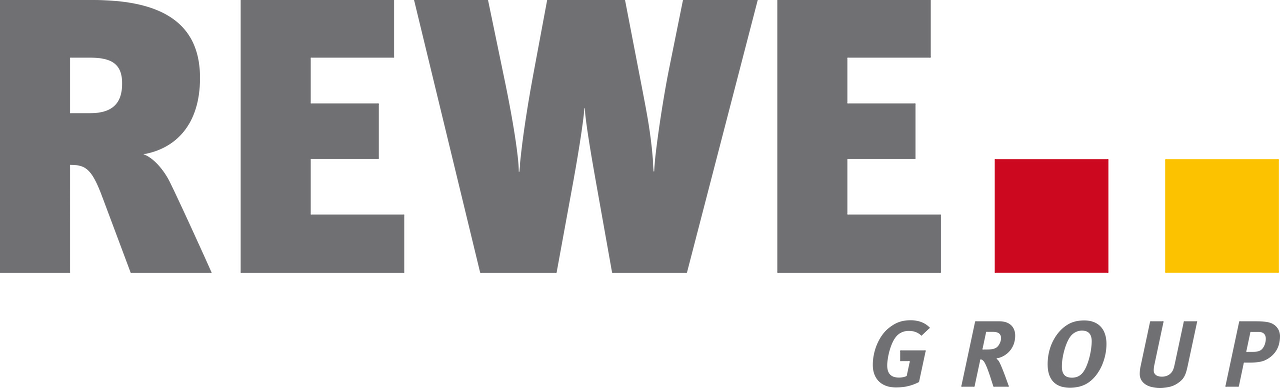 REWE Group
