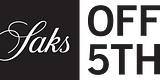 Saks Off 5th