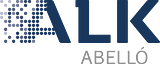 ALK Abelló