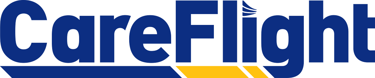 CareFlight