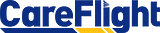 CareFlight